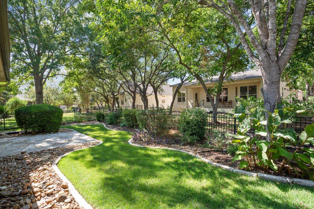 120 Mountain Laurel WAY