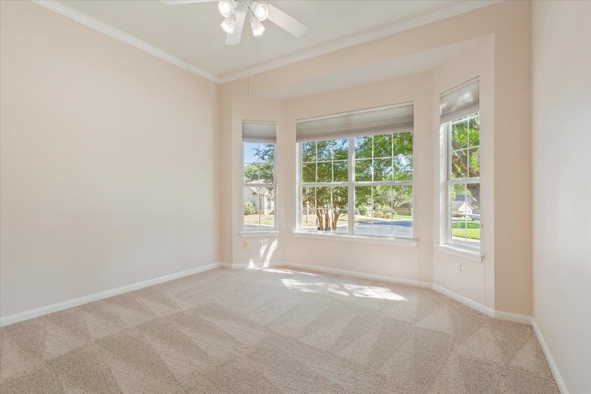 120 Mountain Laurel WAY