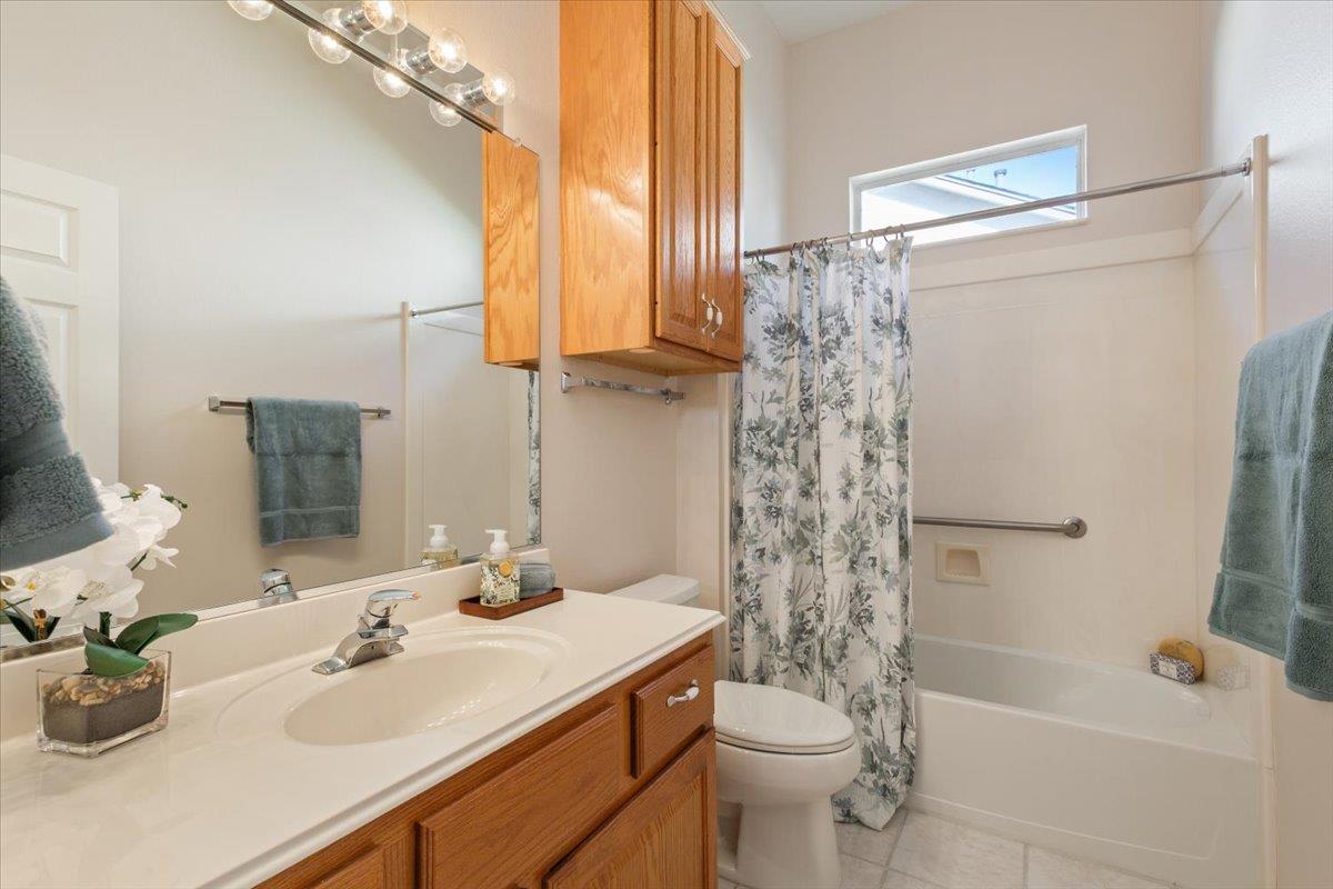 120 Mountain Laurel WAY