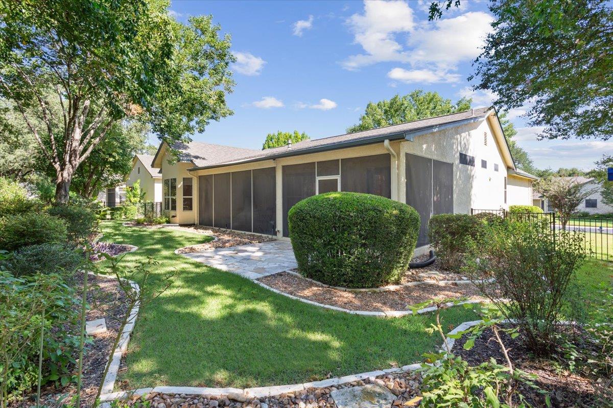 120 Mountain Laurel WAY