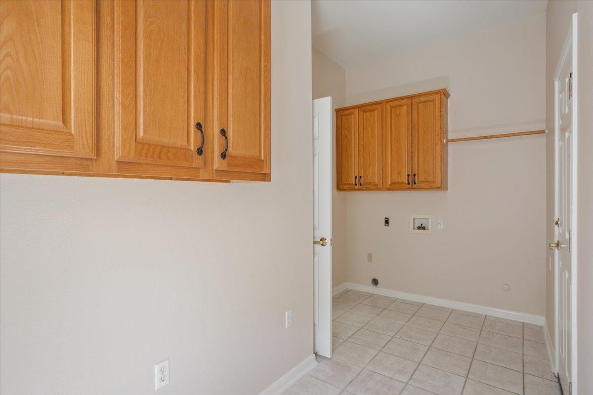 120 Mountain Laurel WAY