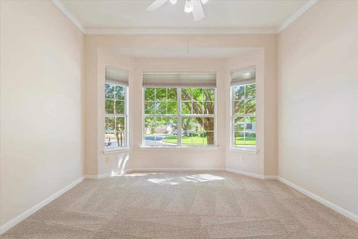 120 Mountain Laurel WAY