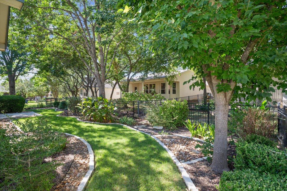 120 Mountain Laurel WAY