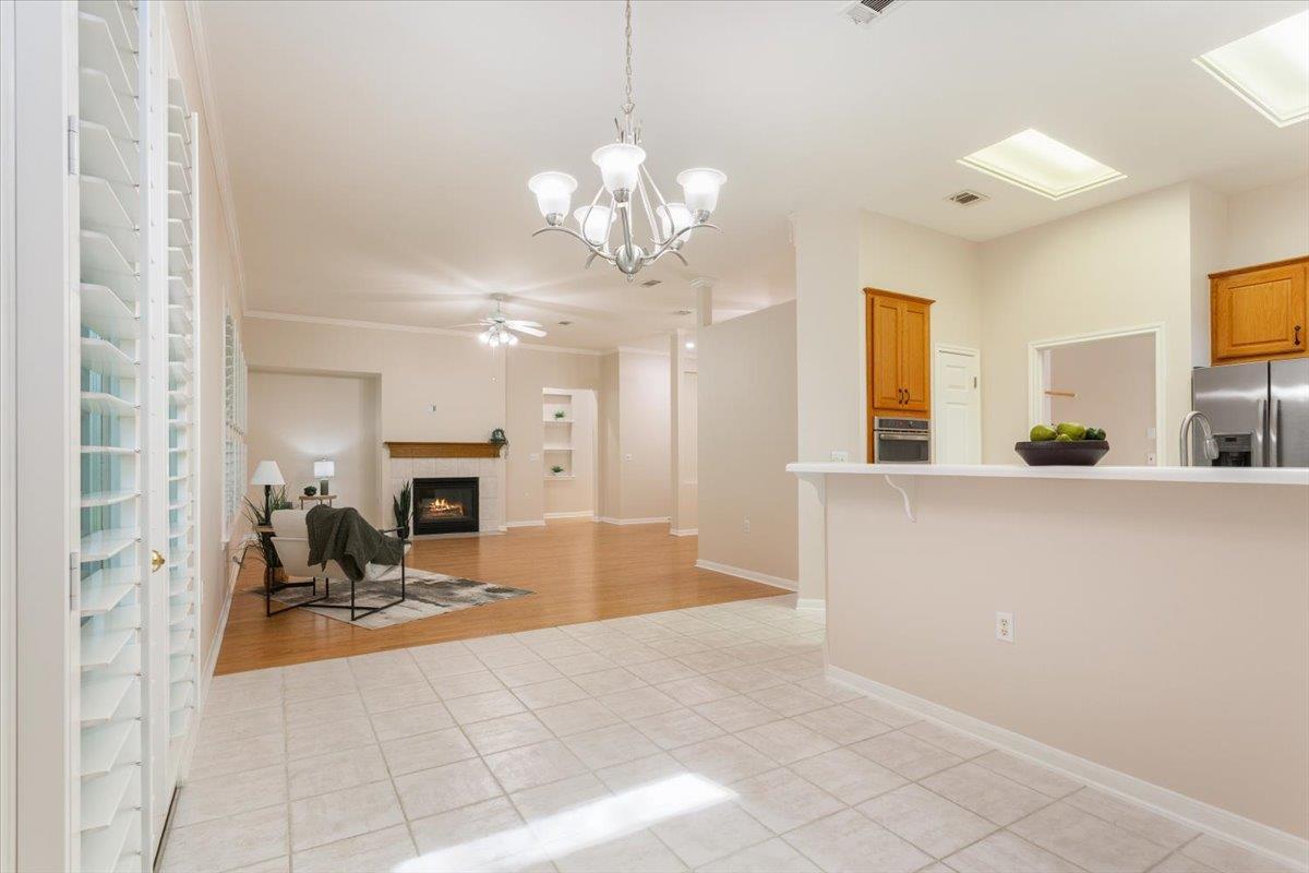 120 Mountain Laurel WAY