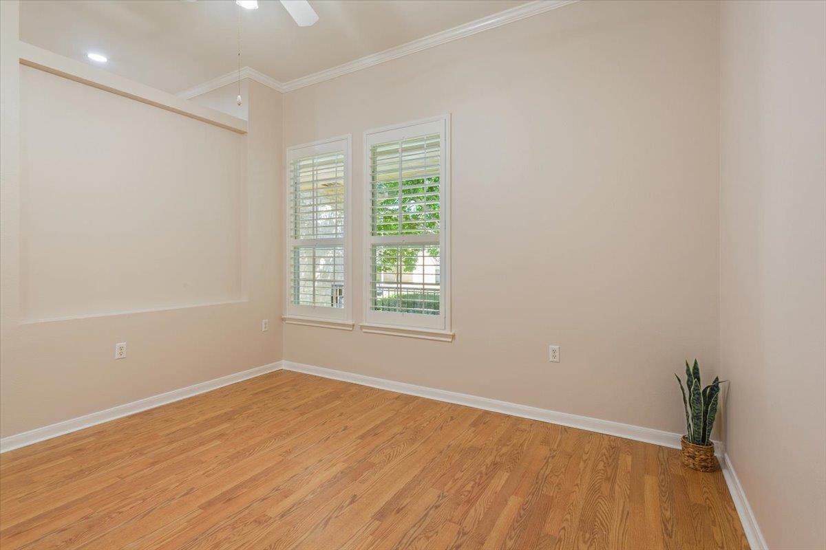 120 Mountain Laurel WAY