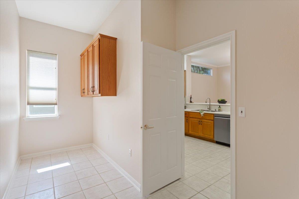120 Mountain Laurel WAY