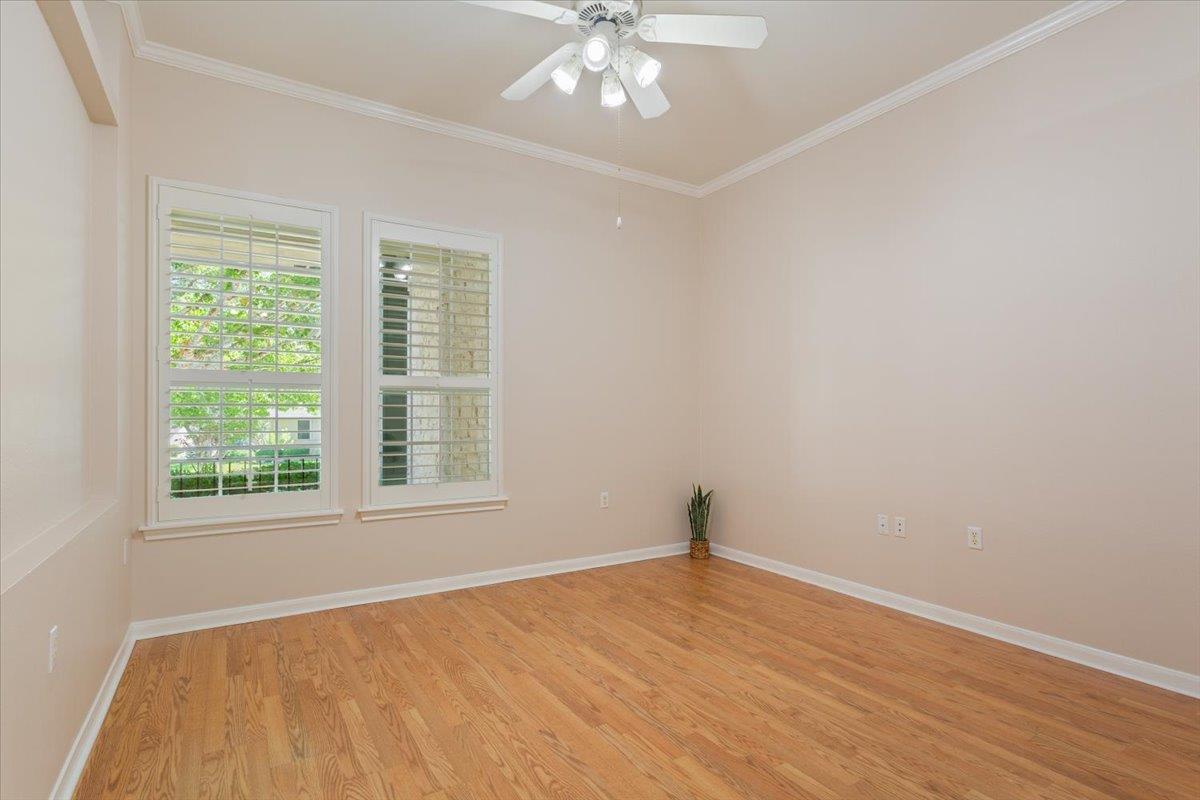 120 Mountain Laurel WAY
