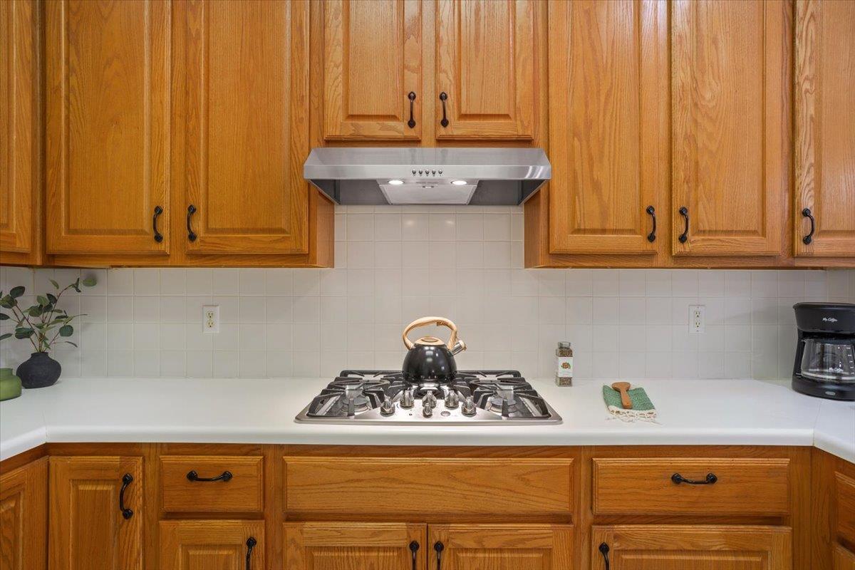 120 Mountain Laurel WAY