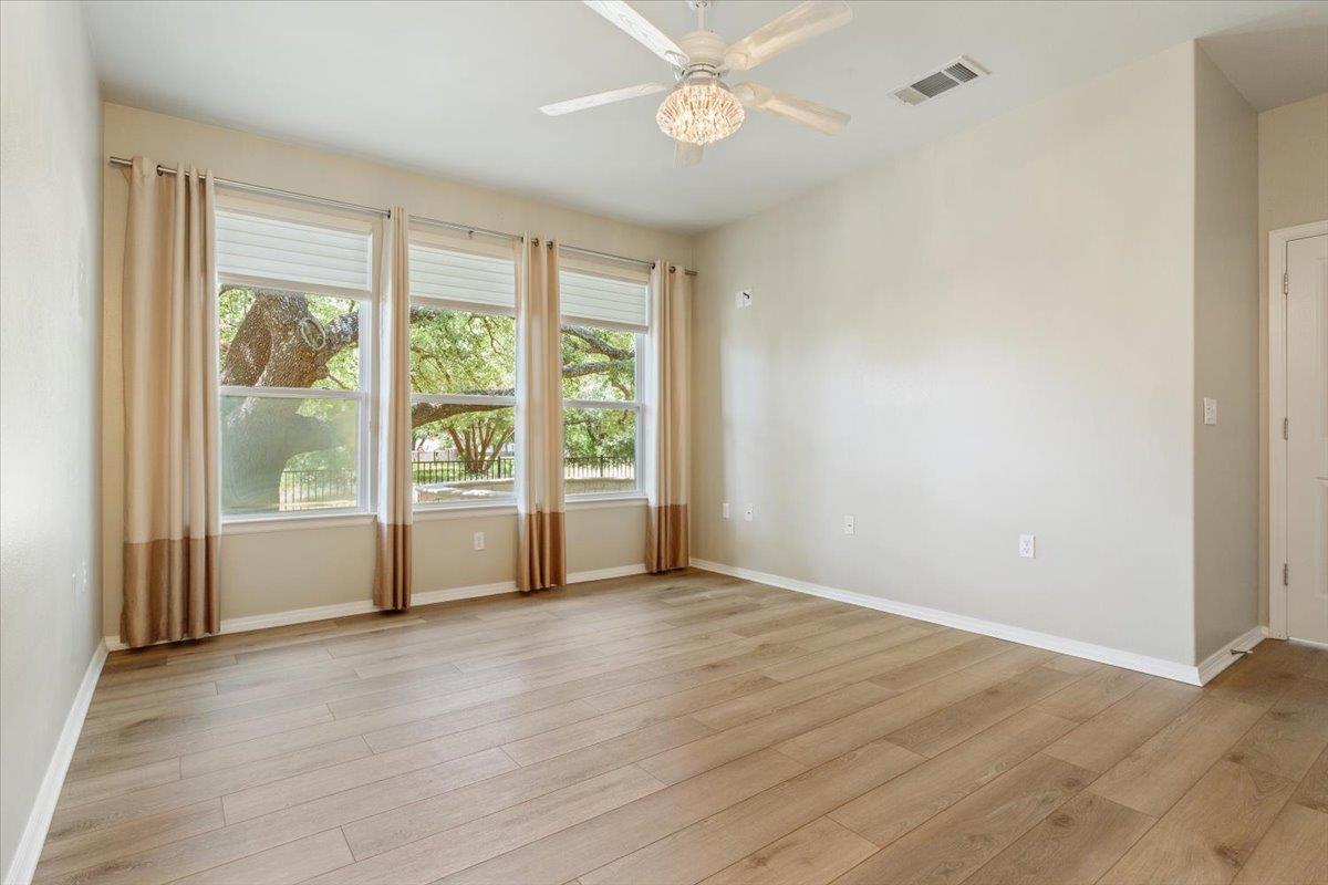 405 Fort Griffin TRL