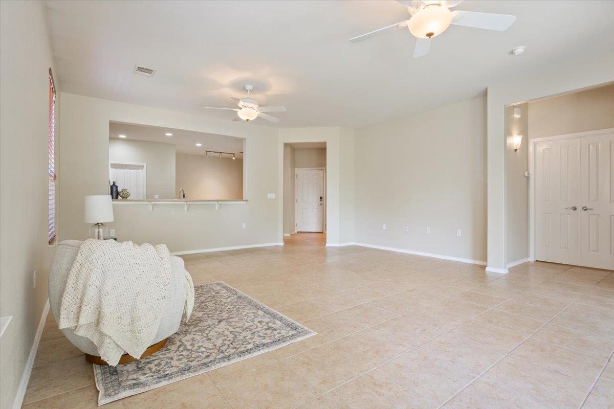 405 Fort Griffin TRL