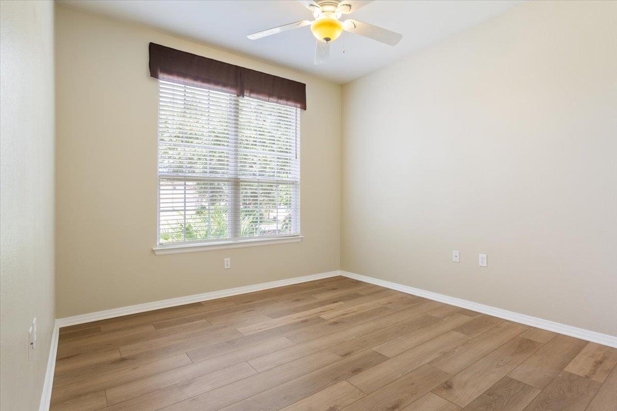 405 Fort Griffin TRL