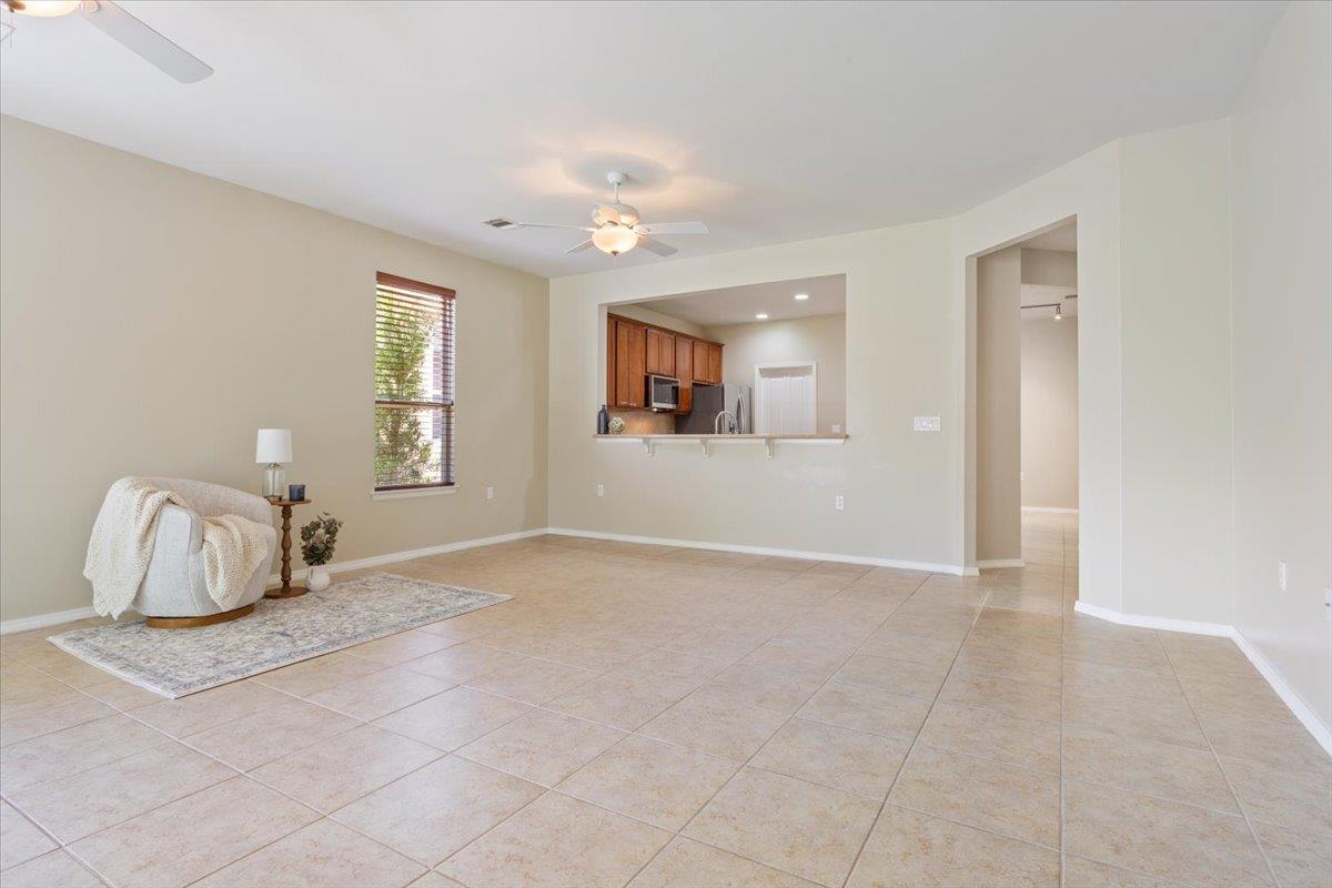 405 Fort Griffin TRL