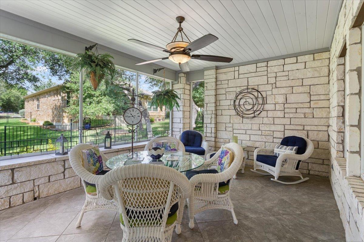 116 Hacienda Heights CV