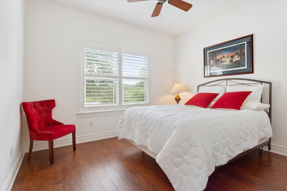 116 Hacienda Heights CV