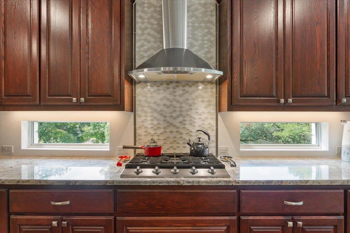 116 Hacienda Heights CV