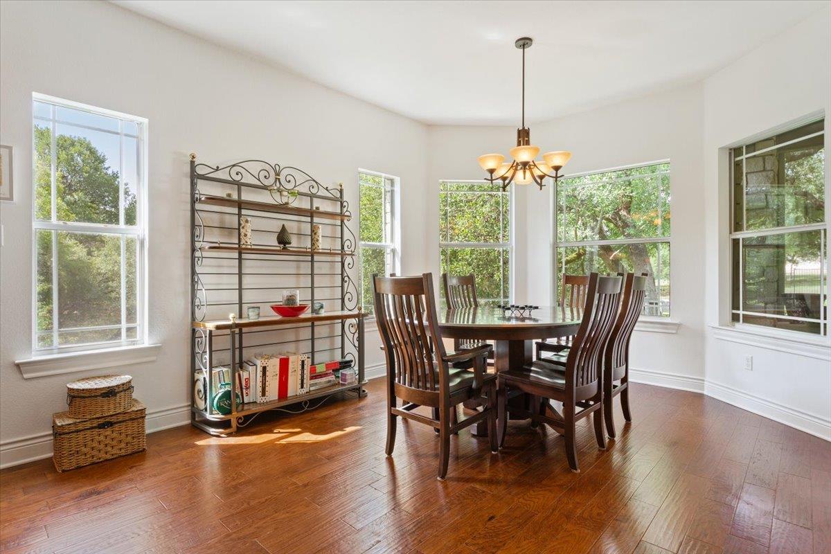 116 Hacienda Heights CV