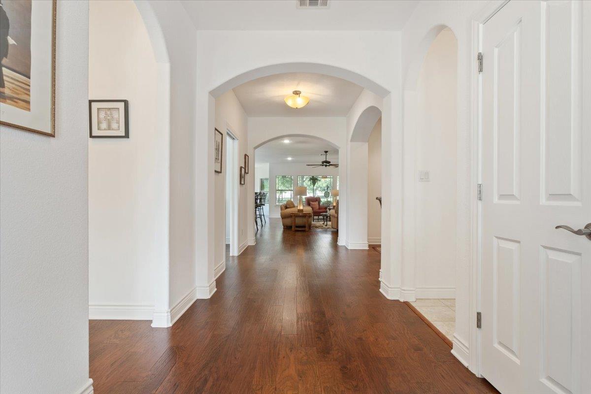 116 Hacienda Heights CV