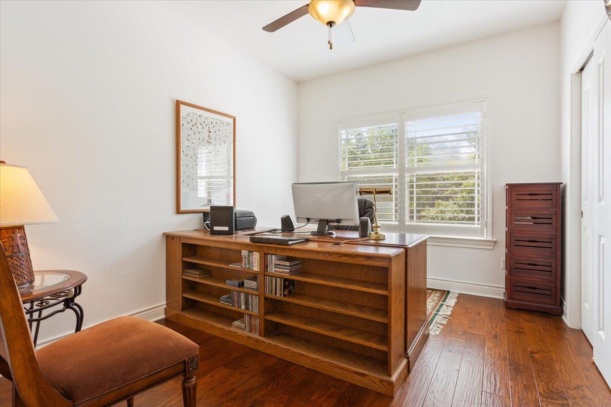 116 Hacienda Heights CV