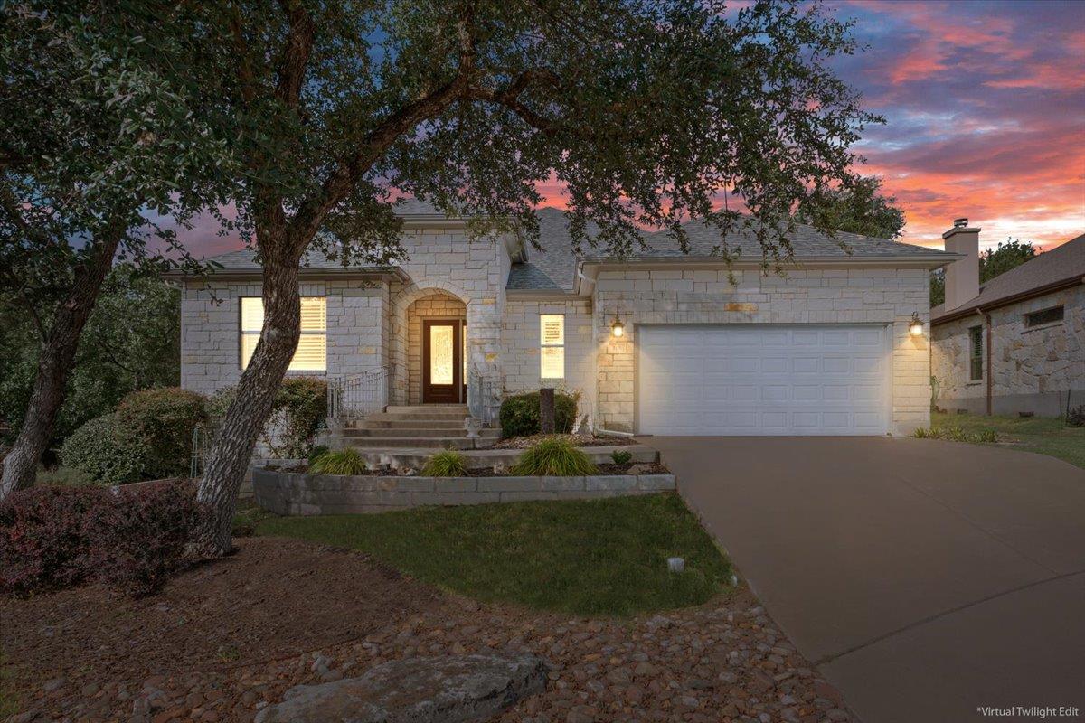 116 Hacienda Heights CV