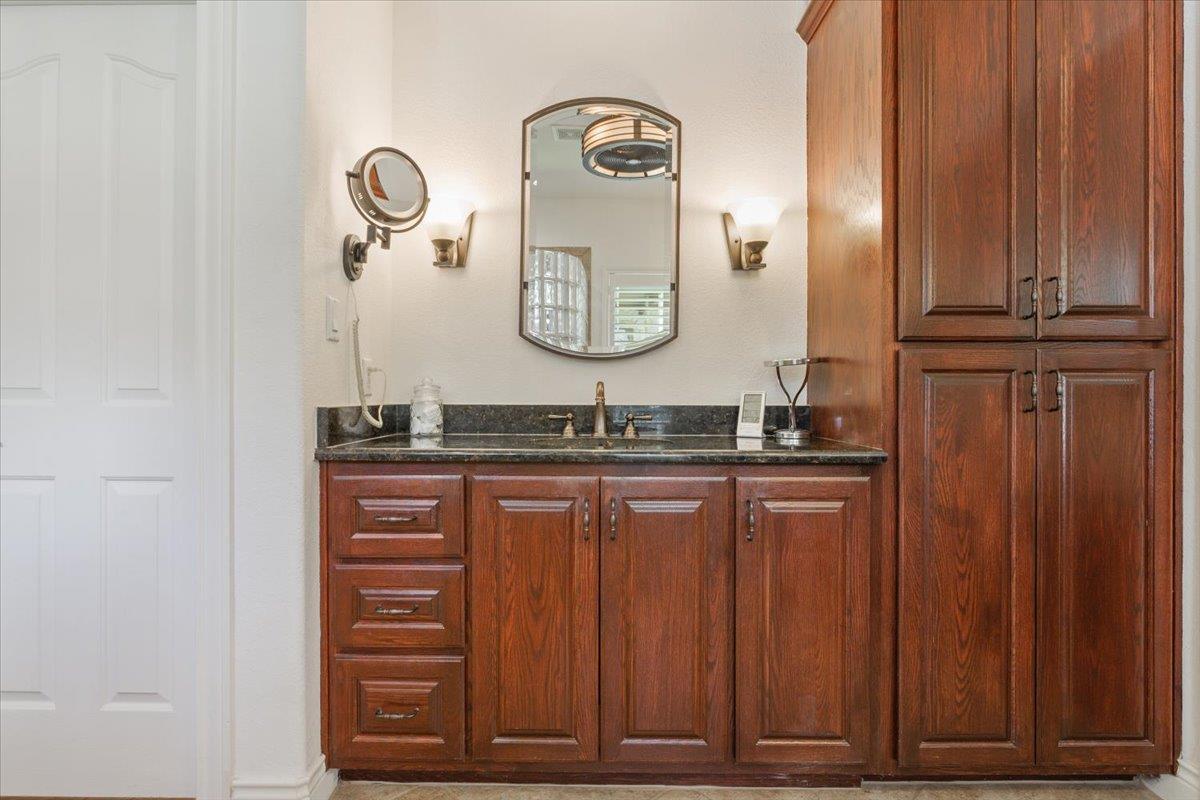 116 Hacienda Heights CV