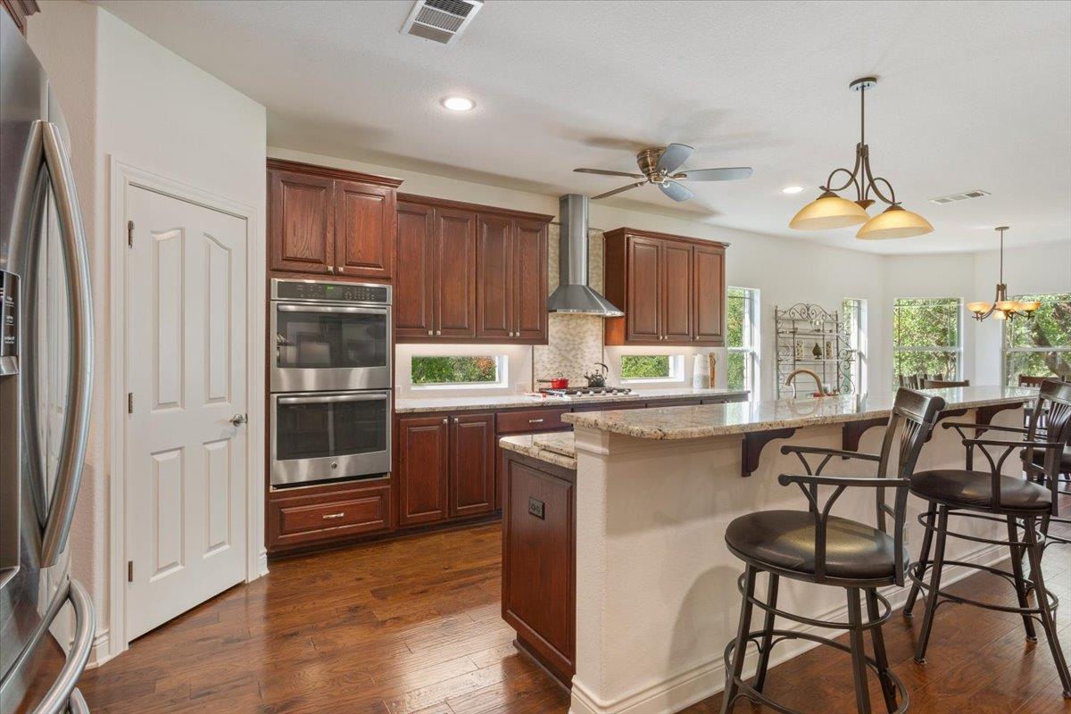 116 Hacienda Heights CV