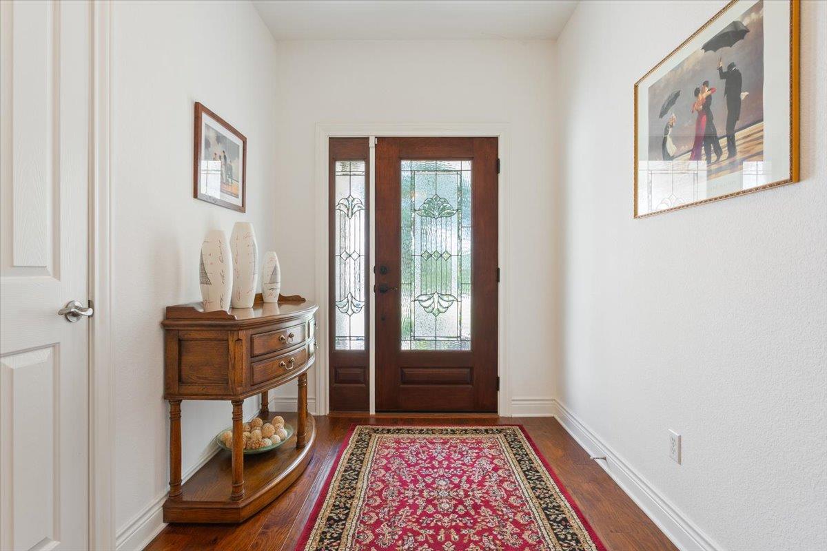 116 Hacienda Heights CV