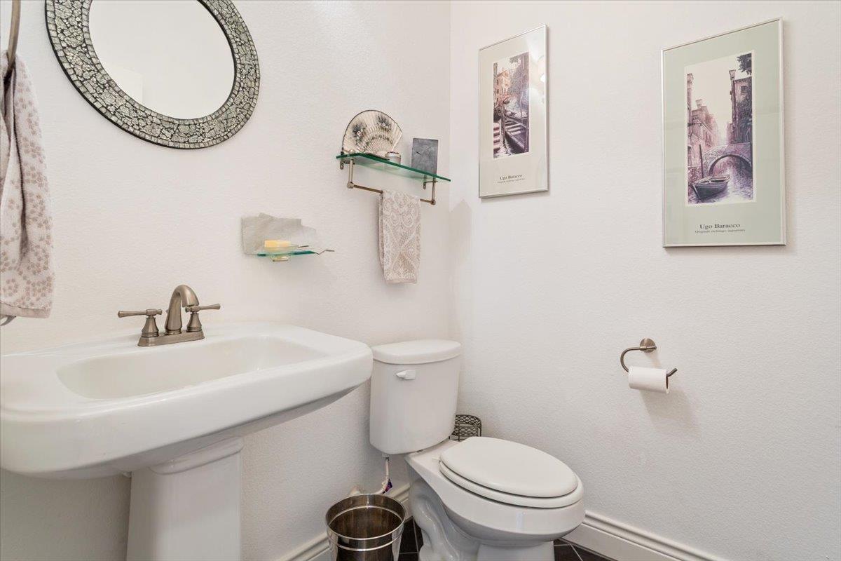 116 Hacienda Heights CV