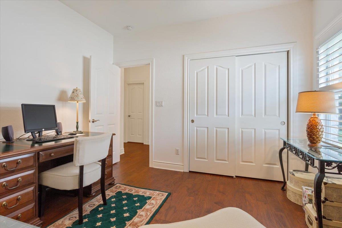 116 Hacienda Heights CV