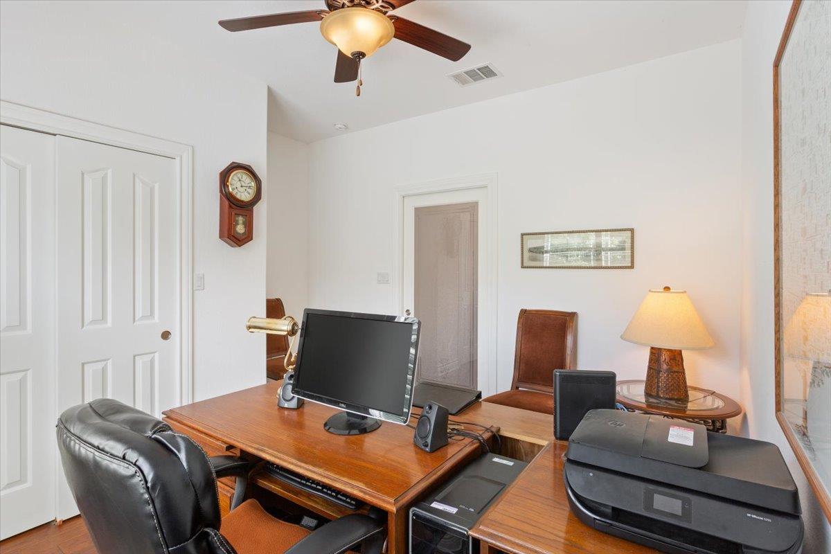 116 Hacienda Heights CV