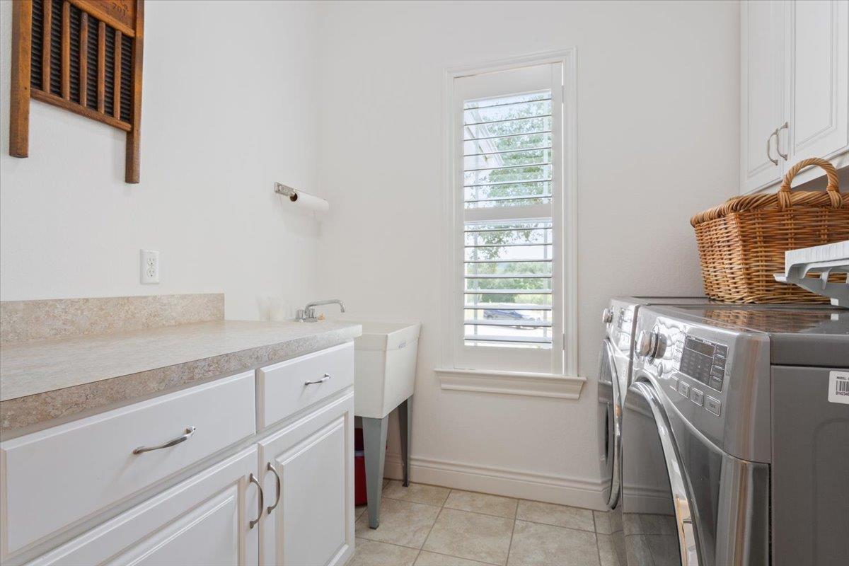 116 Hacienda Heights CV