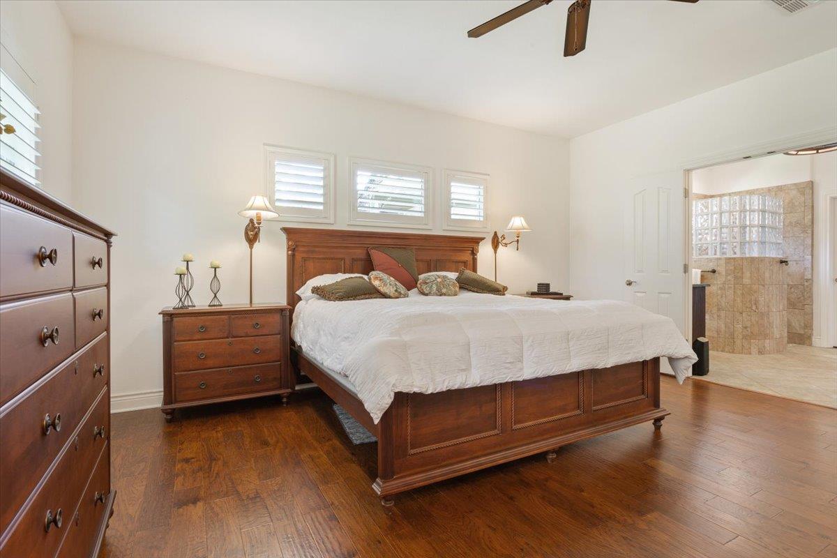 116 Hacienda Heights CV