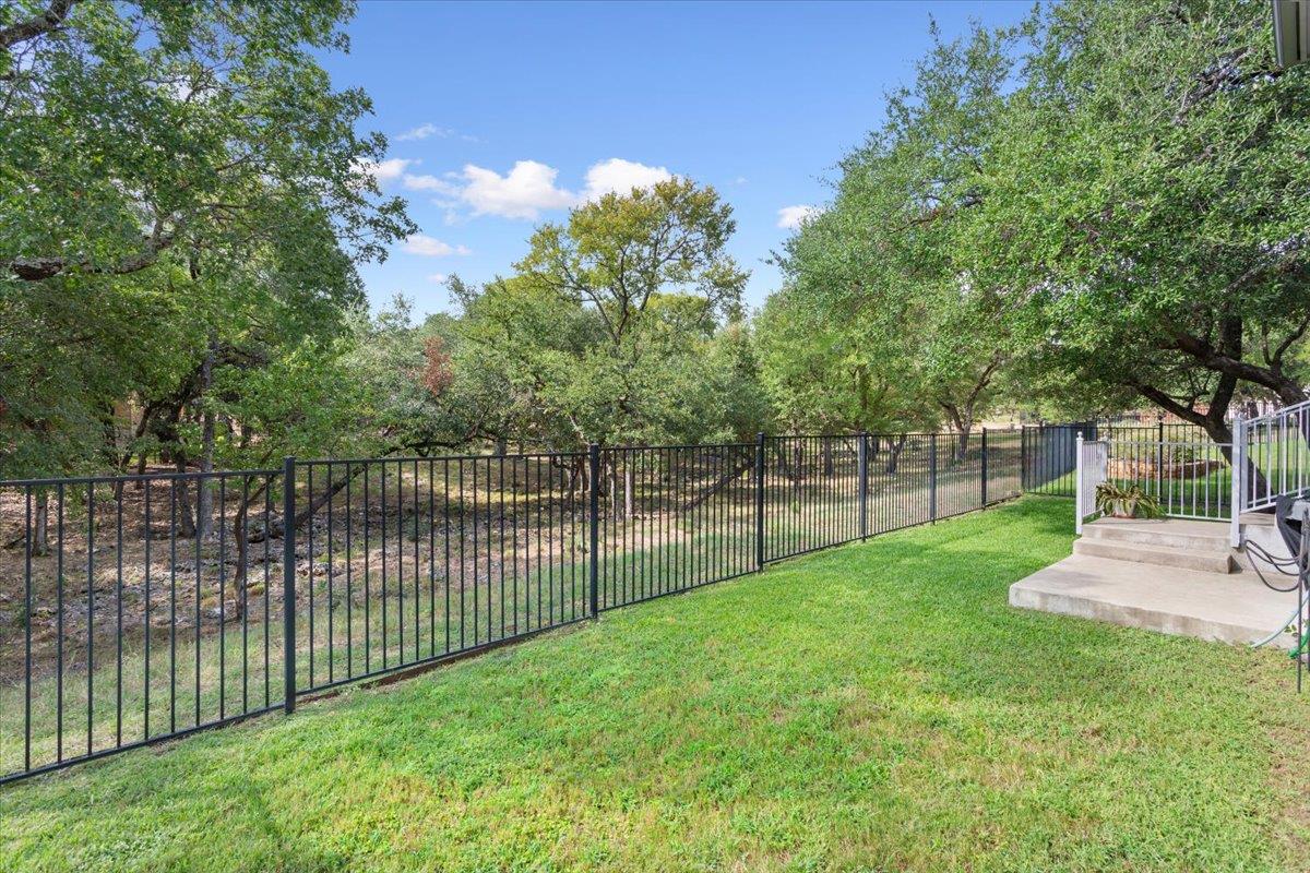 116 Hacienda Heights CV