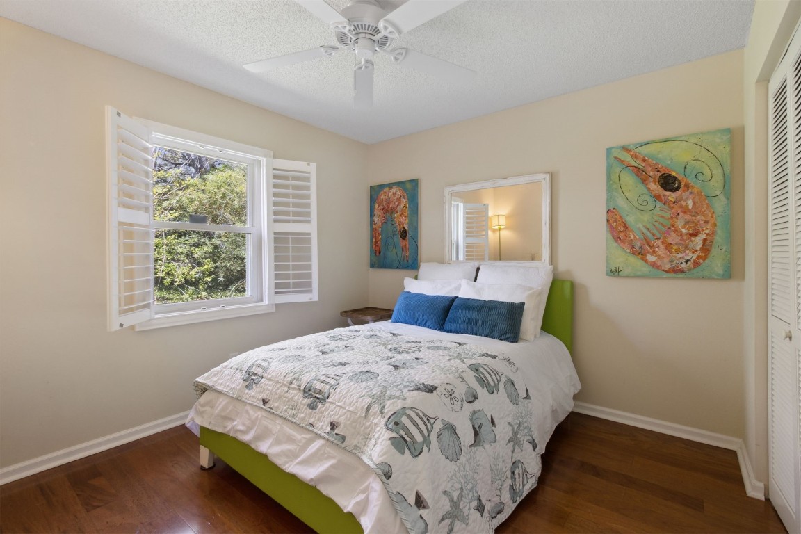 2117 SAPELO COURT