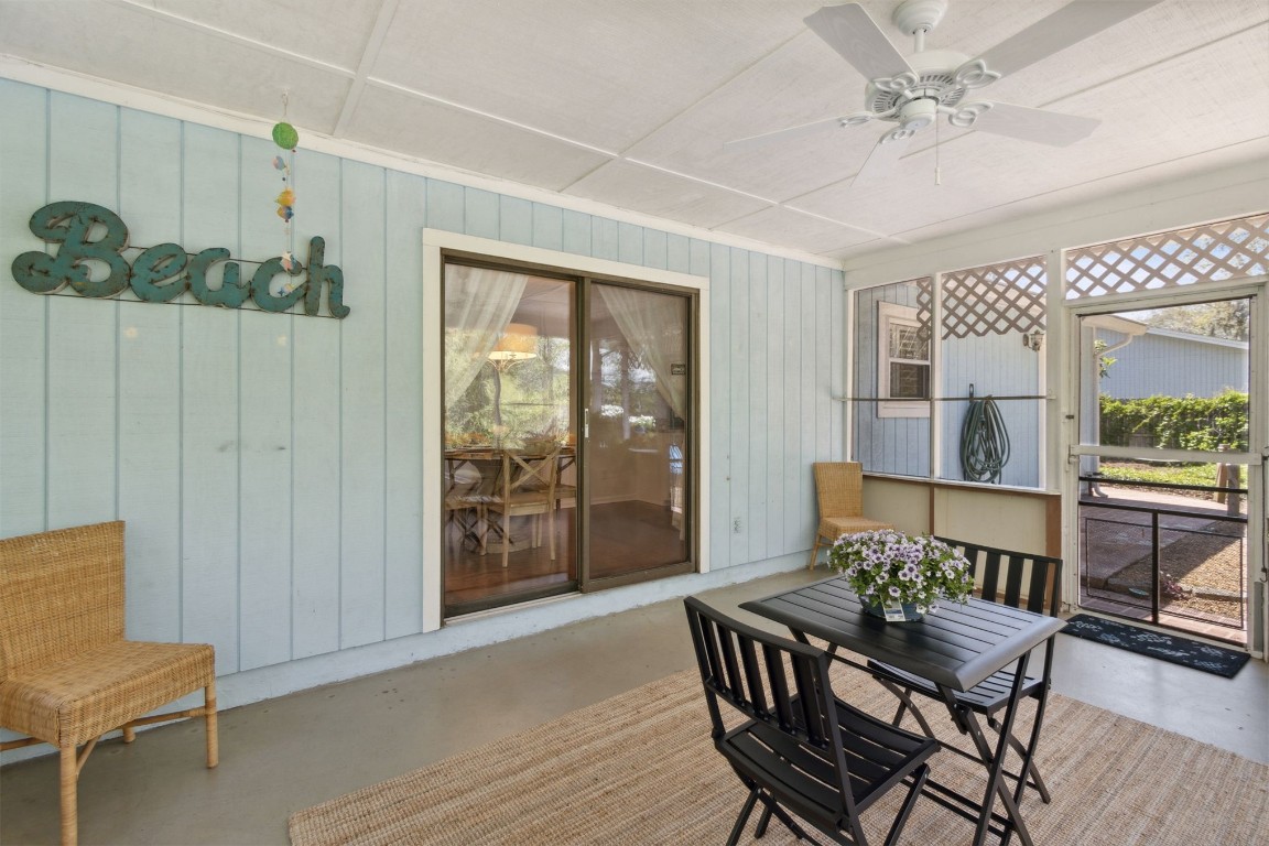 2117 SAPELO COURT