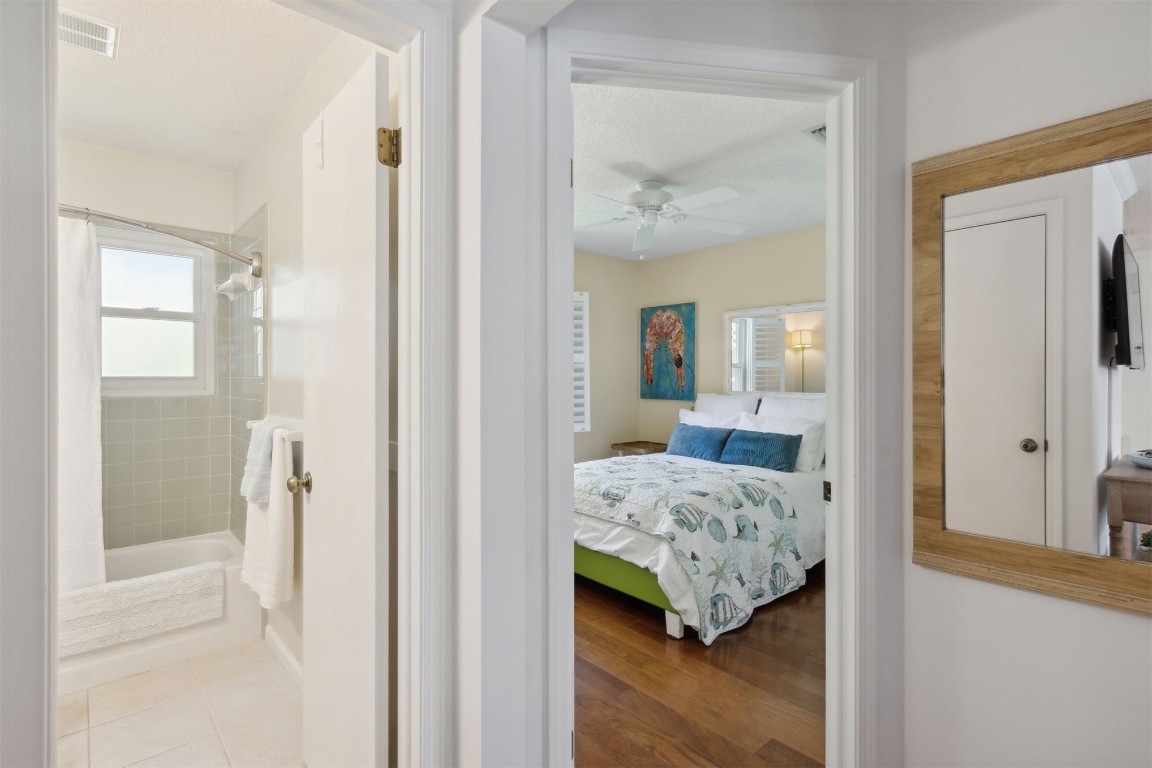 2117 SAPELO COURT