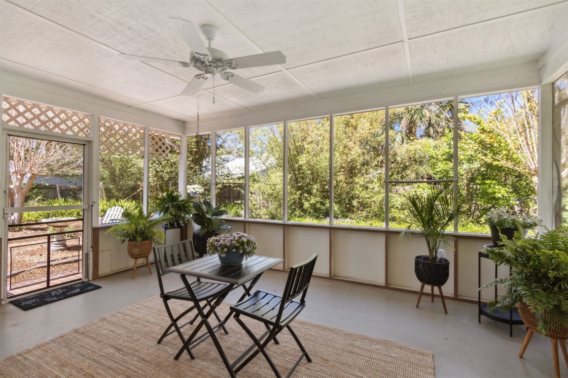 2117 SAPELO COURT