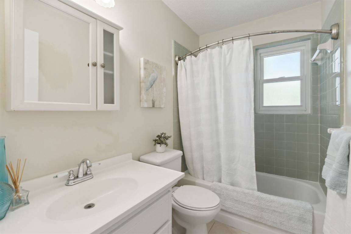 2117 SAPELO COURT
