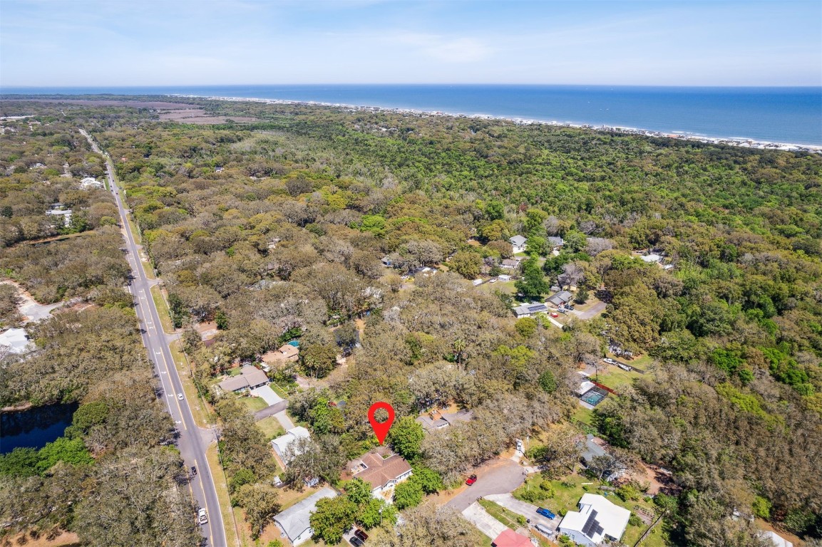 2117 SAPELO COURT