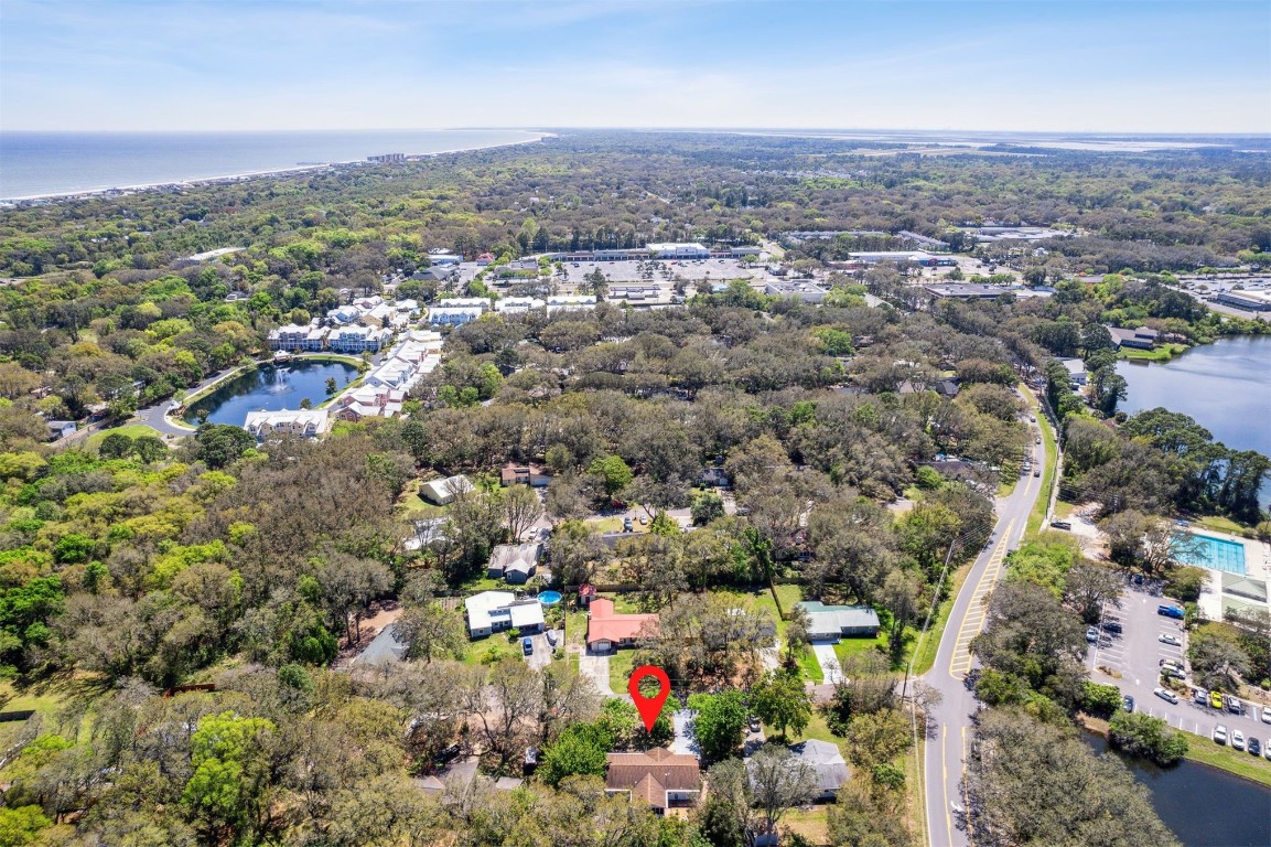 2117 SAPELO COURT