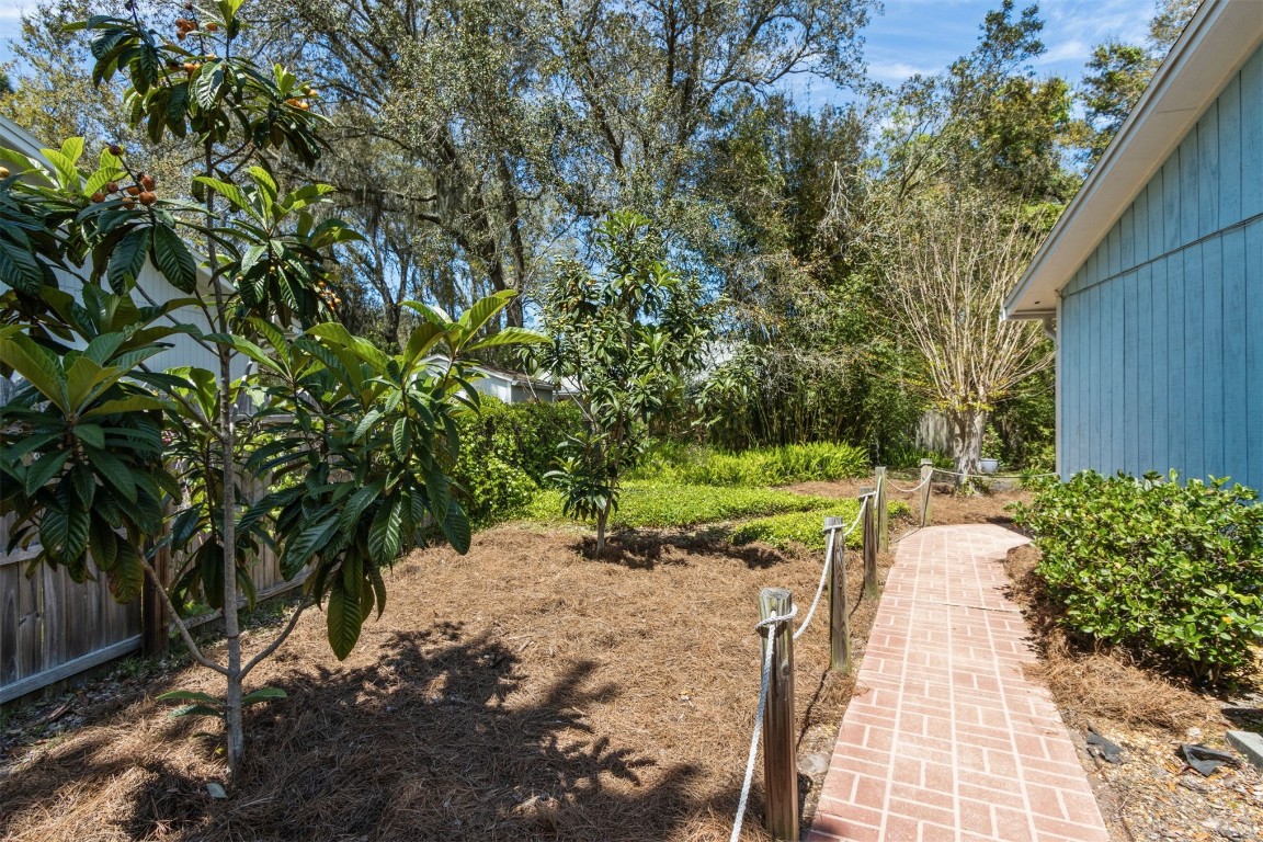 2117 SAPELO COURT