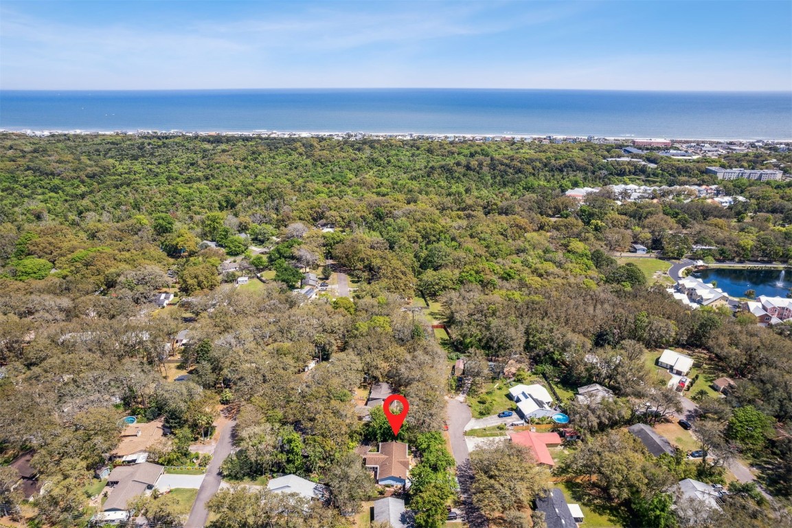 2117 SAPELO COURT