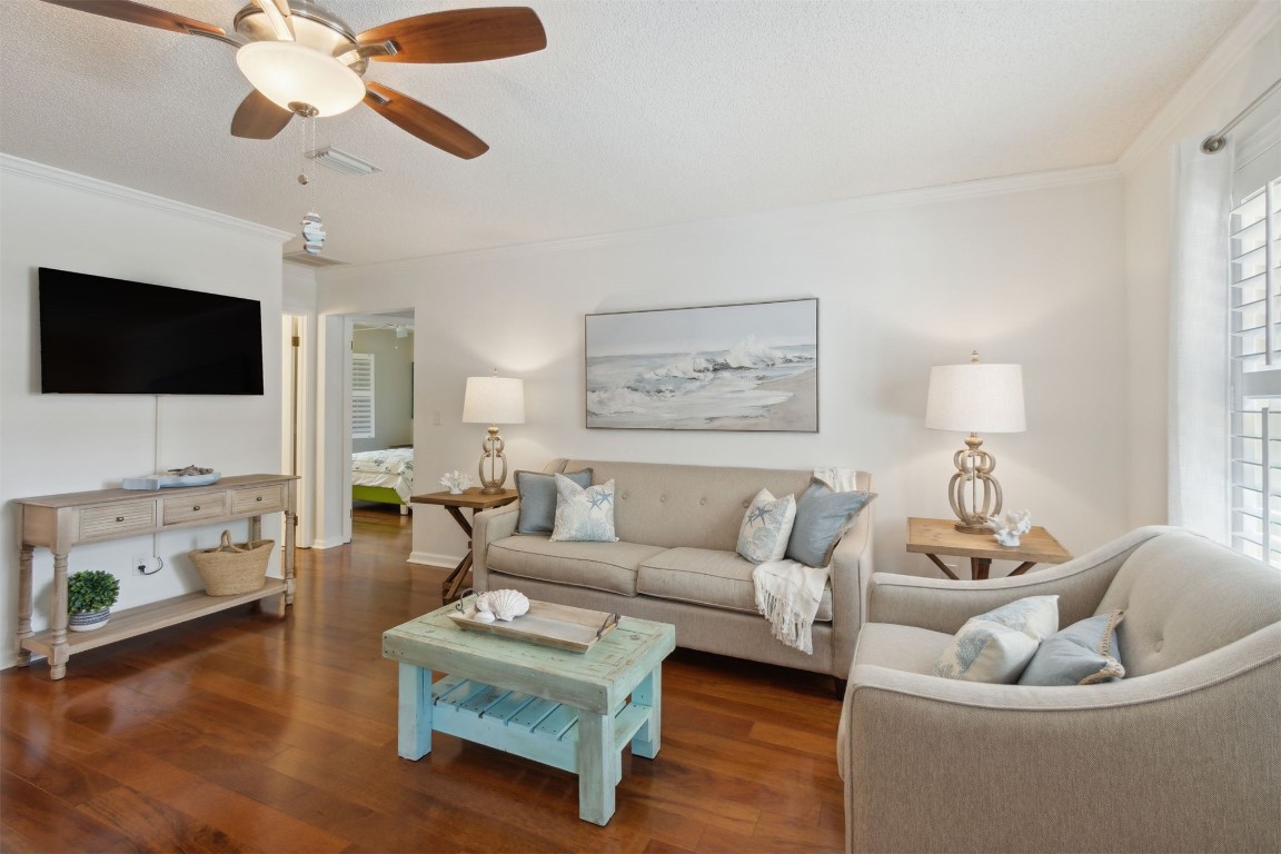 2117 SAPELO COURT