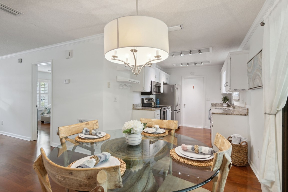 2117 SAPELO COURT