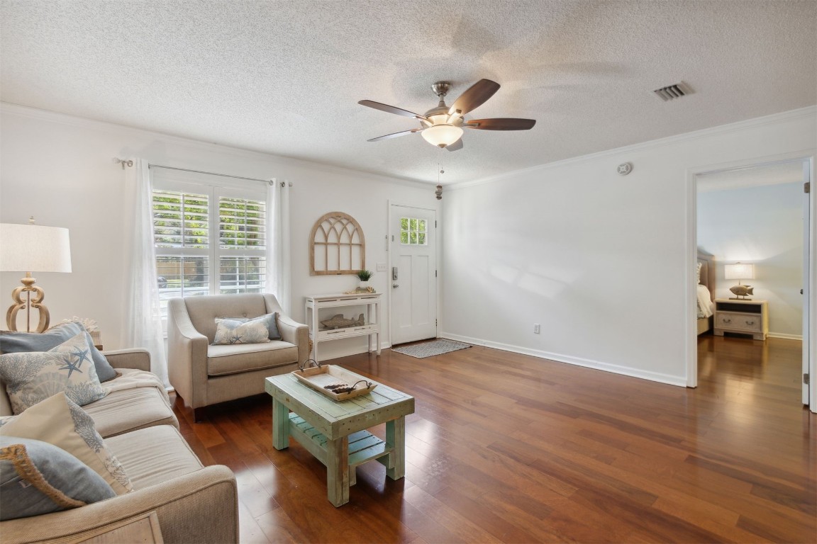 2117 SAPELO COURT