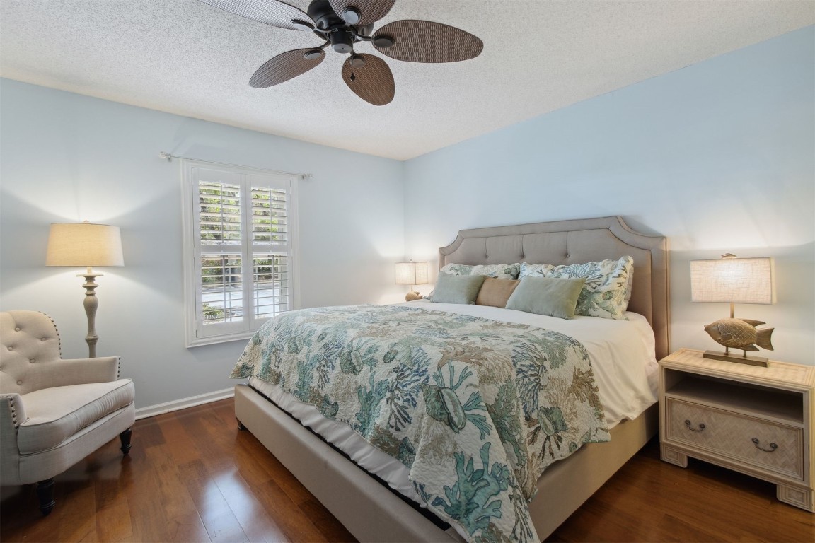 2117 SAPELO COURT