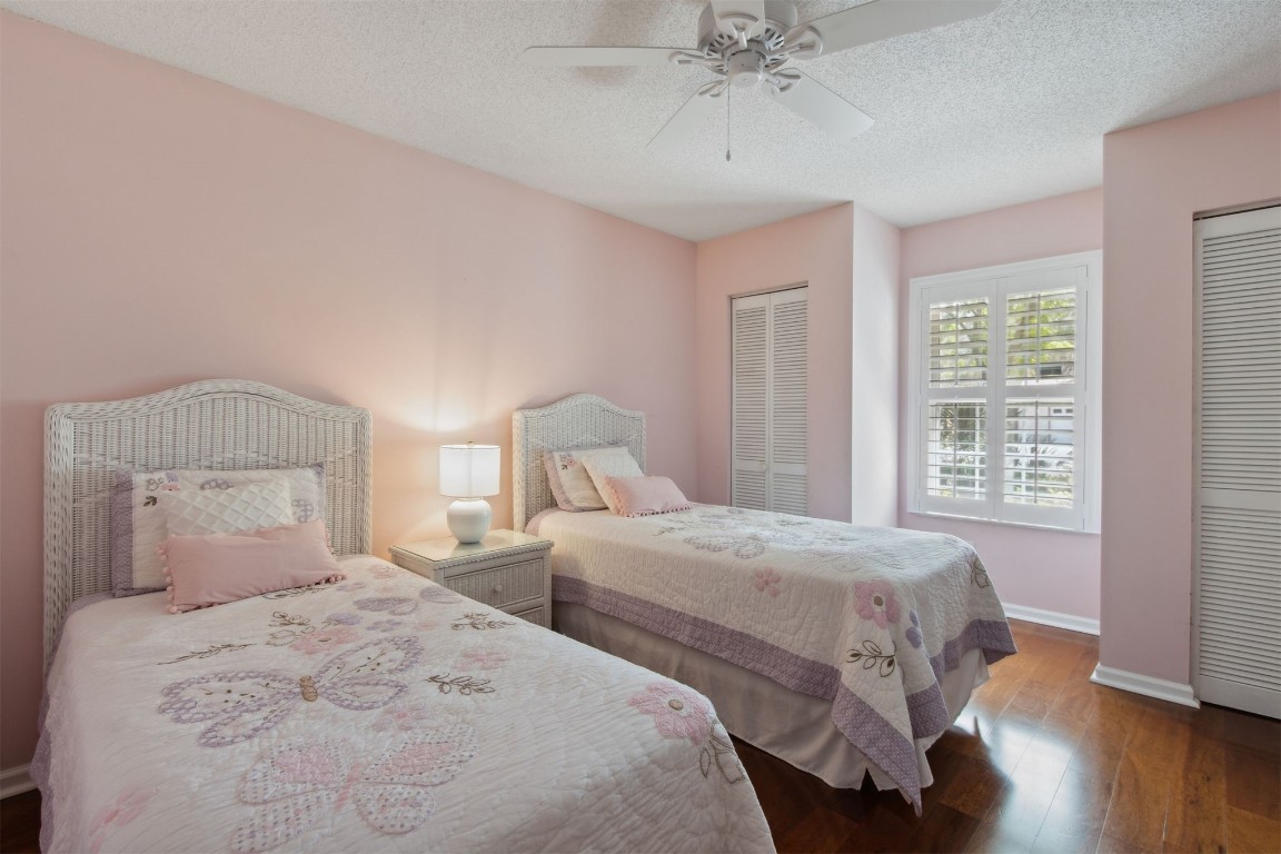 2117 SAPELO COURT