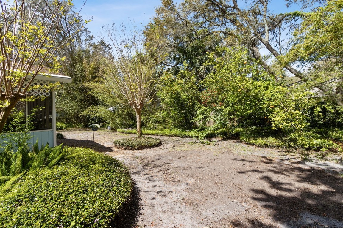 2117 SAPELO COURT