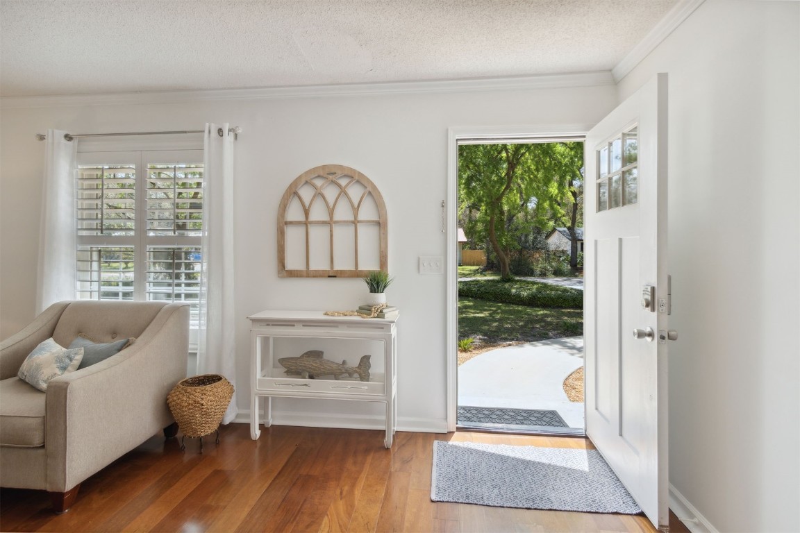 2117 SAPELO COURT