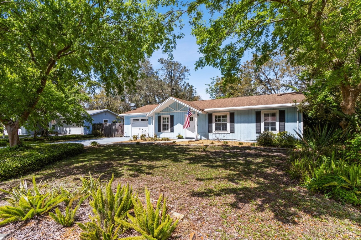 2117 SAPELO COURT
