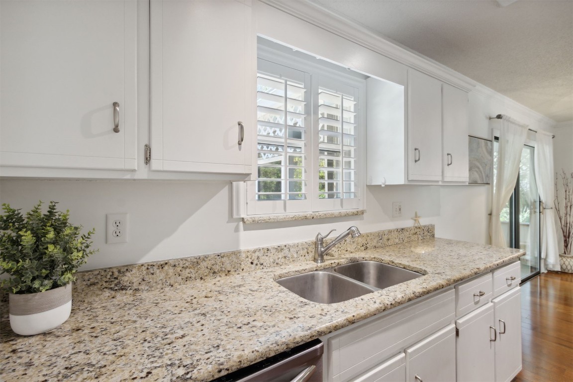 2117 SAPELO COURT